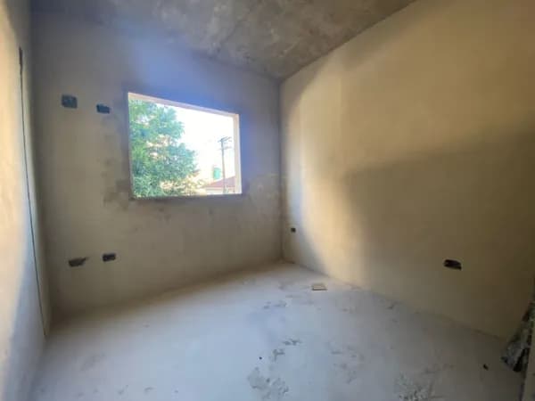 Apartamento 2 dormitórios - Canto do Forte, Praia Grande