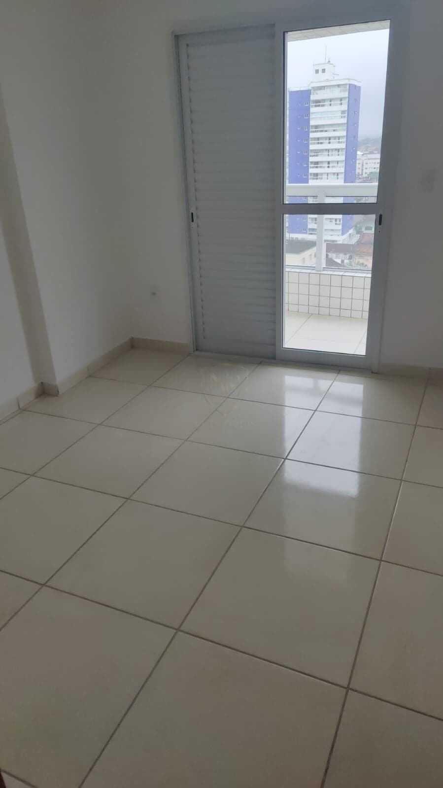 Apartamento 2 dormitórios - Aviação, Praia Grande