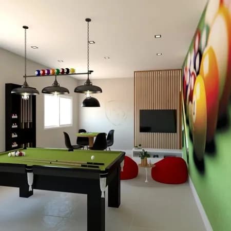 Apartamento 2 dormitórios - Canto do Forte, Praia Grande