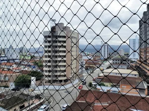 Apartamento 1 dormitório - VILA ASSUNÇÃO