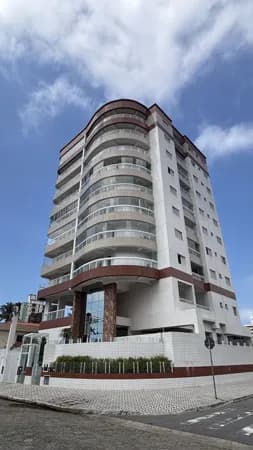 Apartamento Mobiliado - Maracanã