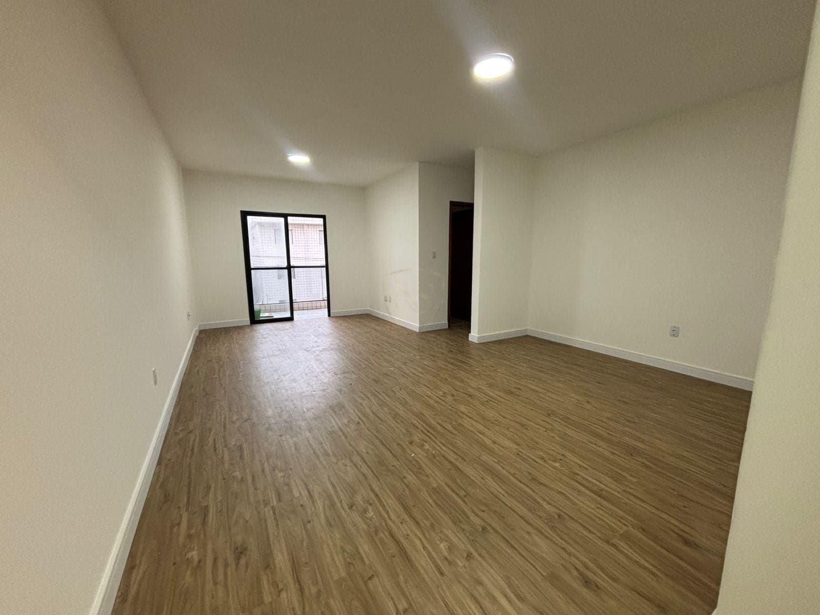 Apartamento 2 dormitórios - Tupi, Praia Grande