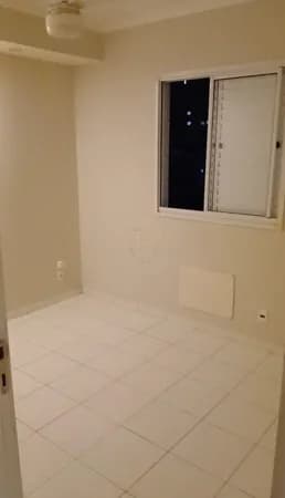 Apartamento 2 dormitórios - Ocian, Praia Grande