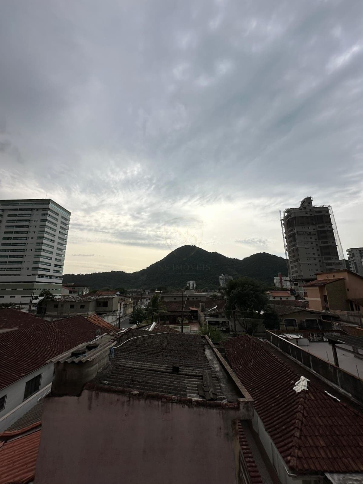Apartamento Lazer completo - Canto do Forte