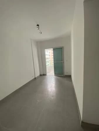 Apartamento 2 dormitórios - Ocian, Praia Grande