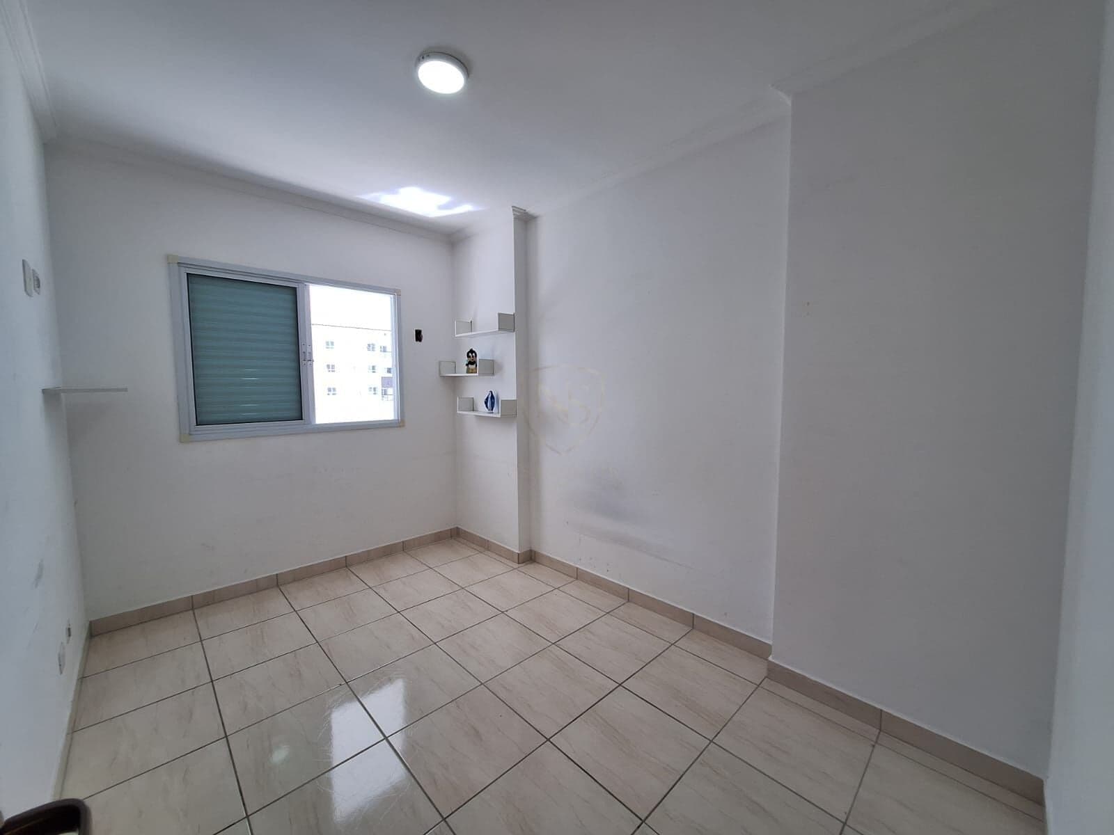 Apartamento 3 dormitórios - Vila Assunção, Fátima