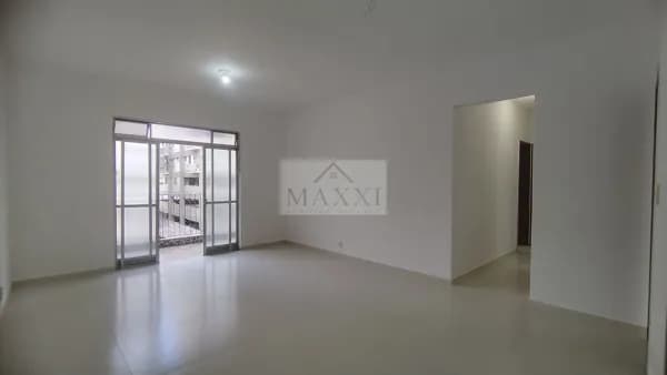 Apartamento em Irajá, Rio de Janeiro/RJ