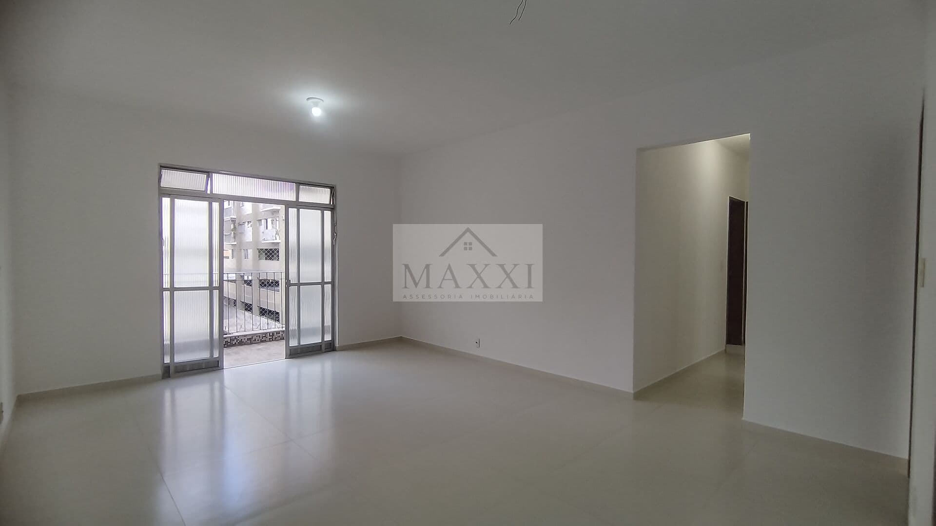 Apartamento em Irajá, Rio de Janeiro/RJ