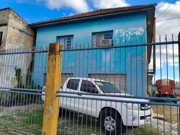Ponto Comercial/Loja/Box em Bagé - Centro