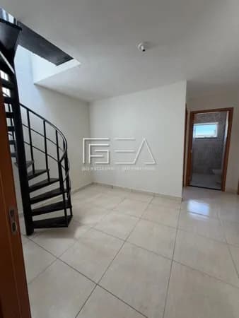 APARTAMENTO - Setor Sul