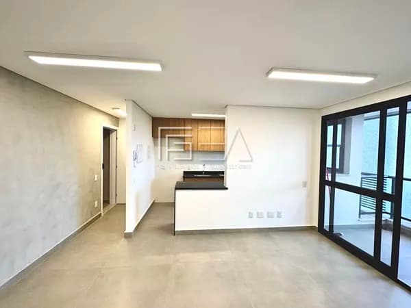 OPORTUNIDADE! APARTAMENTO DISPONÍVEL PARA LOCAÇÃO 03 QUARTOS SENDO 01 SUÍTE
