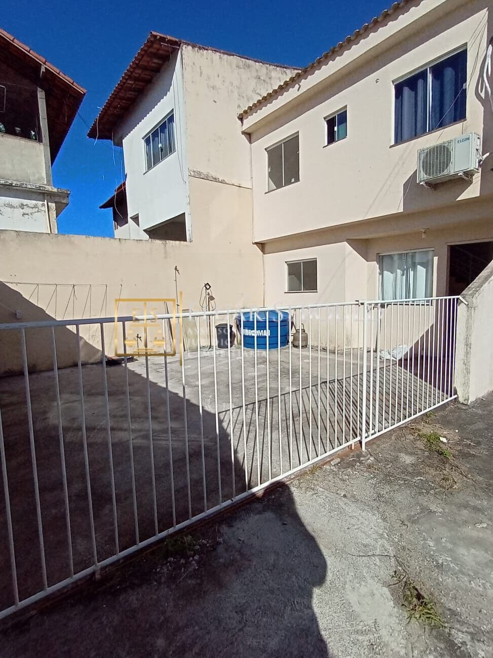 Casa em Araruama - Vila Capri