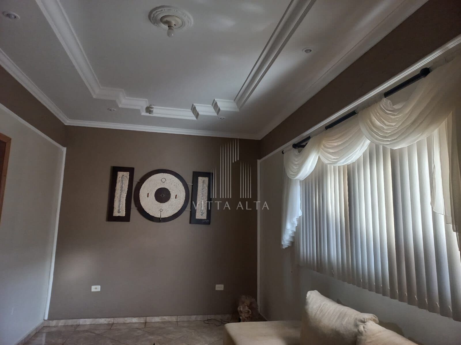 ✨ Linda Casa – Venda R$ 610.000 | Aluguel R$ 3.400 ✨