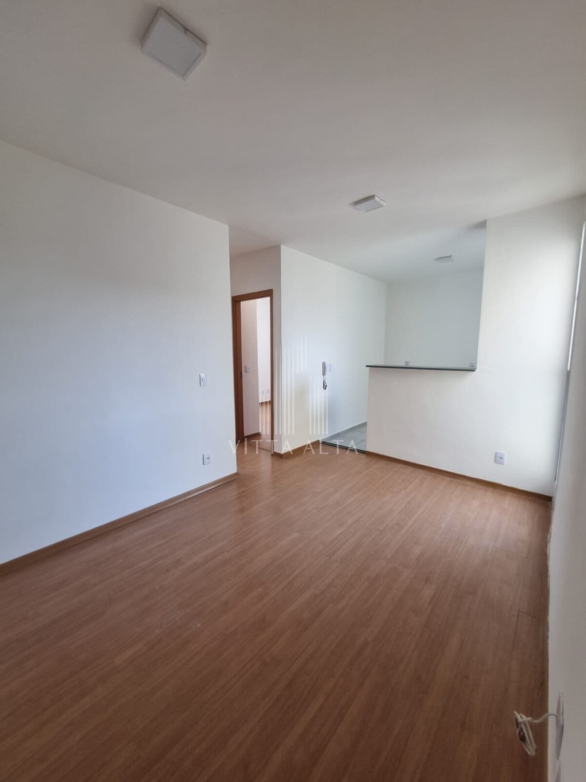 🏢 Apartamento à venda – excelente oportunidade para financiar 100%