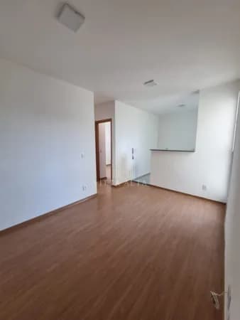 🏢 Apartamento à venda – excelente oportunidade para financiar 100%