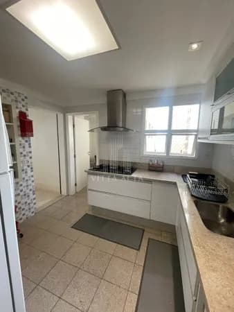 Apartamento 3 Suítes - Dueto Boulevard