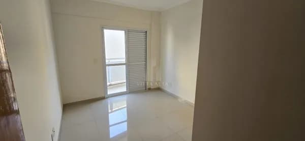 Apartamento para Locação – Residencial San Lucas