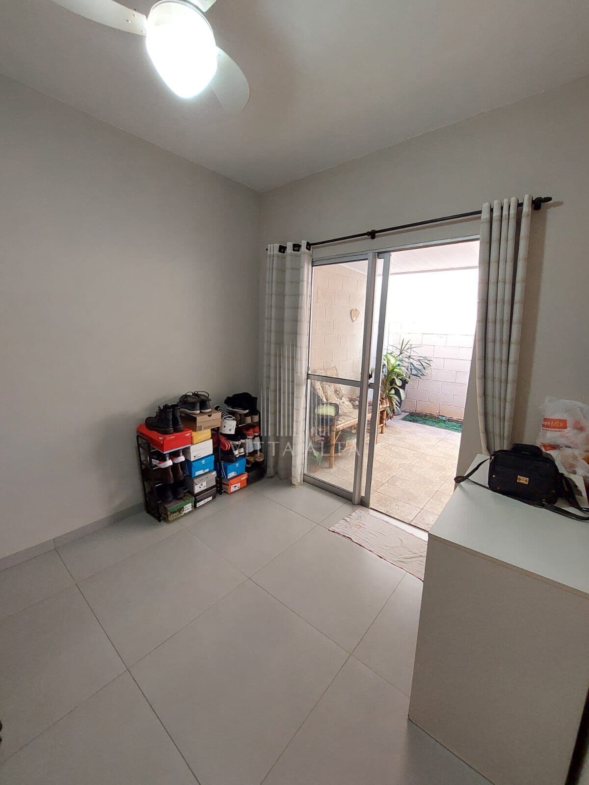 🏡 Apartamento à venda – Rios de Itália | São José do Rio Preto