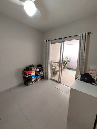 🏡 Apartamento à venda – Rios de Itália | São José do Rio Preto