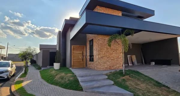 ✨ Luxo e Conforto no Village Damha 4 – Mirassol