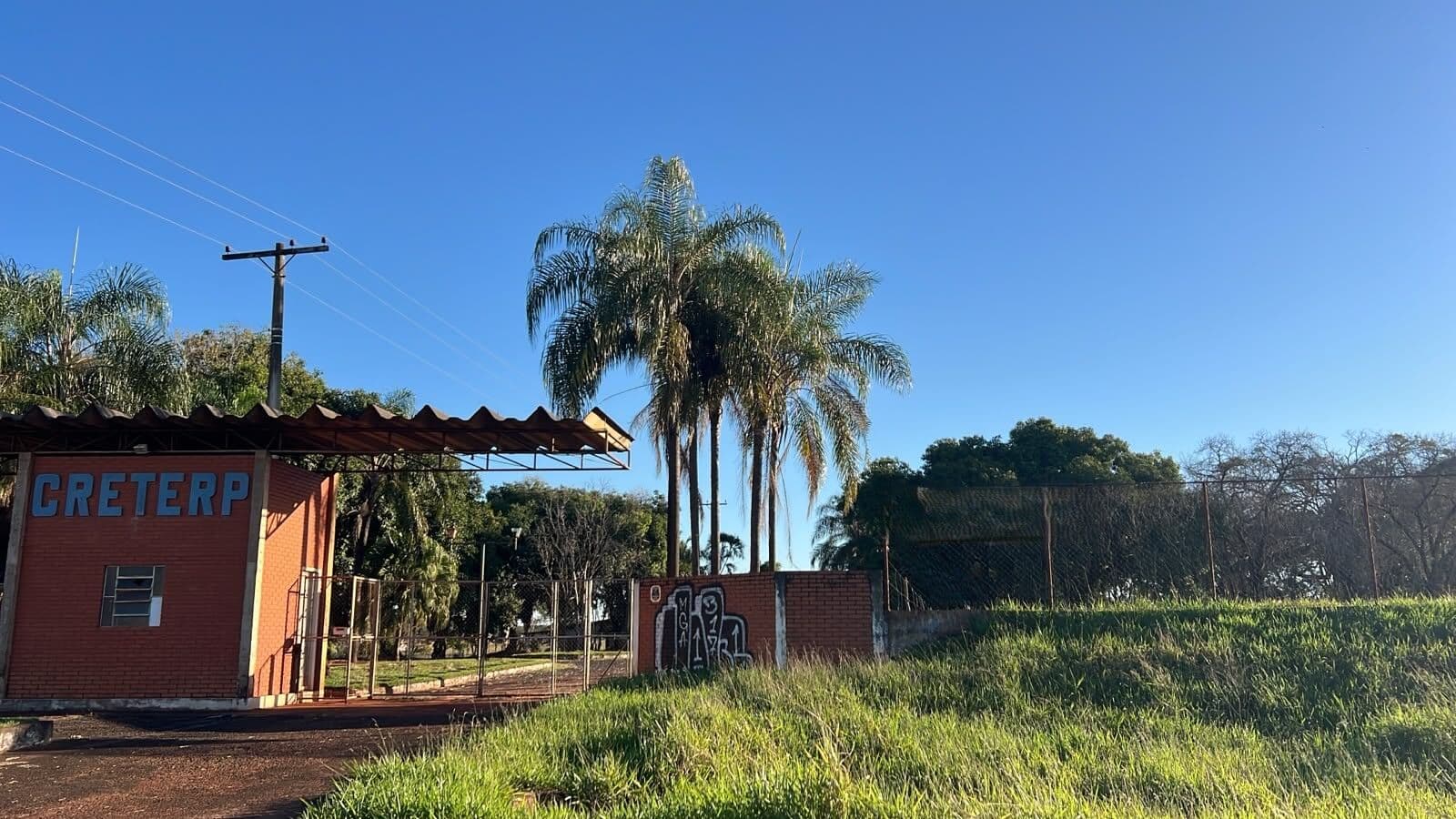 🌿 Excelente oportunidade — Chácara em localização estratégica!