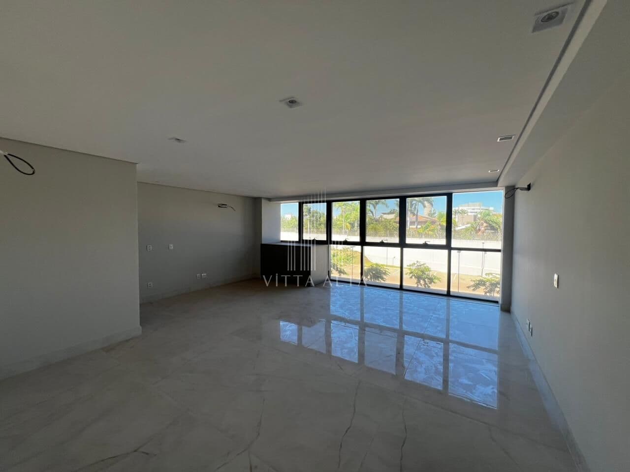 Sala Comercial para VENDA – Georgina Business Park TORRE BANGKOK | São José do Rio Preto