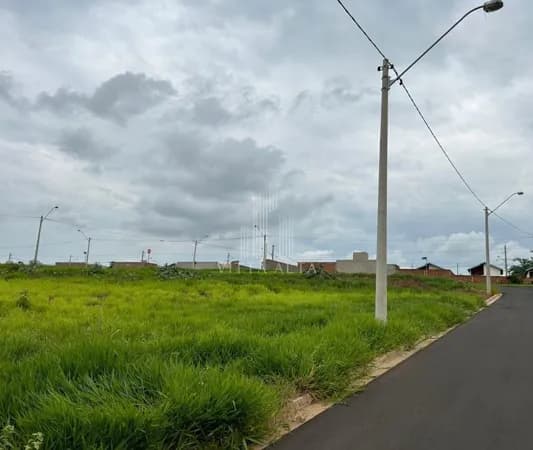 Lote/Terreno em São José do Rio Preto - Eplatz Rio Preto