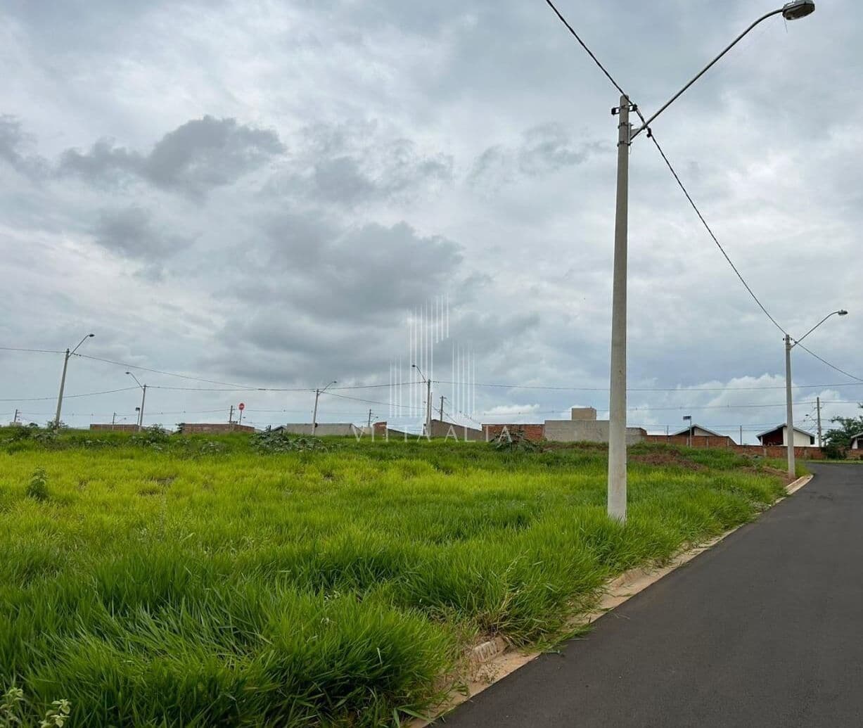 Lote/Terreno em São José do Rio Preto - Eplatz Rio Preto