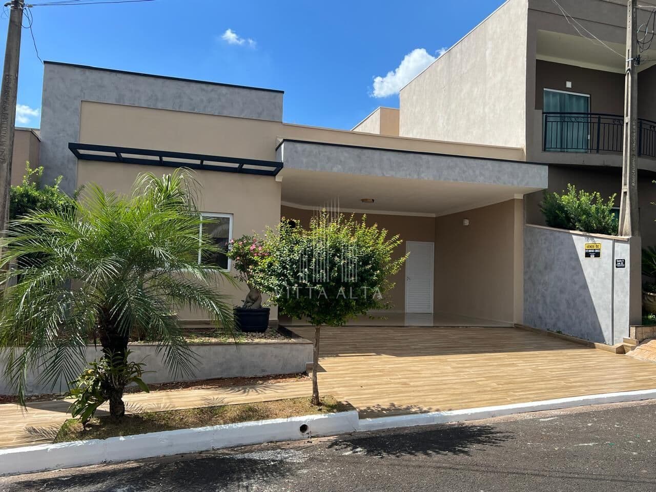 🏡 Oportunidade Condomínio Amazonas SJRP.