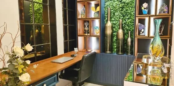 Casa de Alto Padrão – Zona Sul | Condomínio Recanto Real