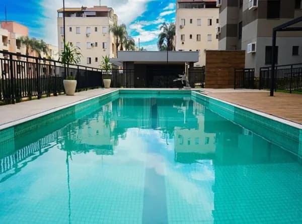 Naif- R$290.000,00