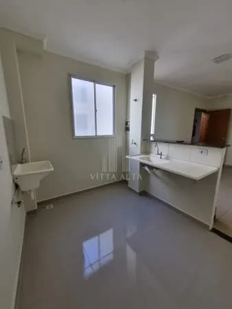 🏢 OPORTUNIDADE DE VENDA RÁPIDA — APARTAMENTO COM EXCELENTE CUSTO-BENEFÍCIO