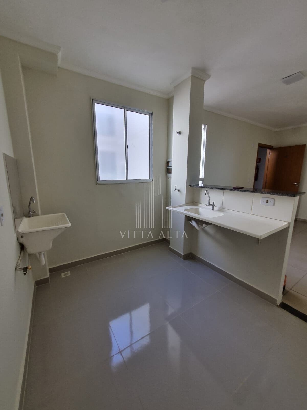 🏢 OPORTUNIDADE DE VENDA RÁPIDA — APARTAMENTO COM EXCELENTE CUSTO-BENEFÍCIO