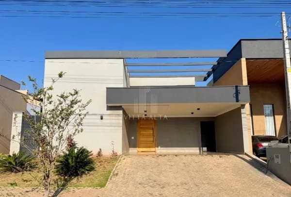 OPORTUNIDADE EXCLUSIVA – CONDOMÍNIO QUINTA DO LAGO I
