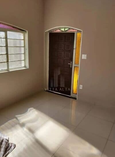 Casa em São José do Rio Preto - Alto Rio Preto