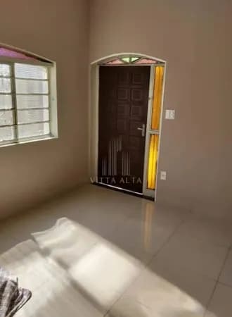 Casa em São José do Rio Preto - Alto Rio Preto