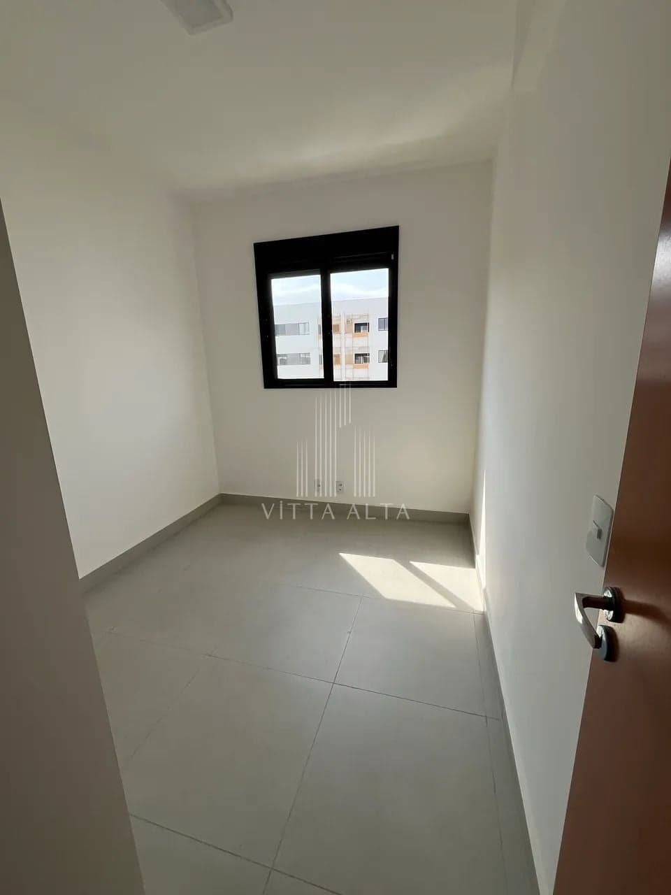 Apartamento em São José do Rio Preto - Jardim Vivendas