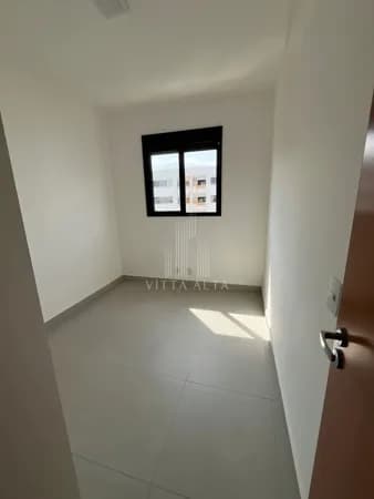 Apartamento em São José do Rio Preto - Jardim Vivendas
