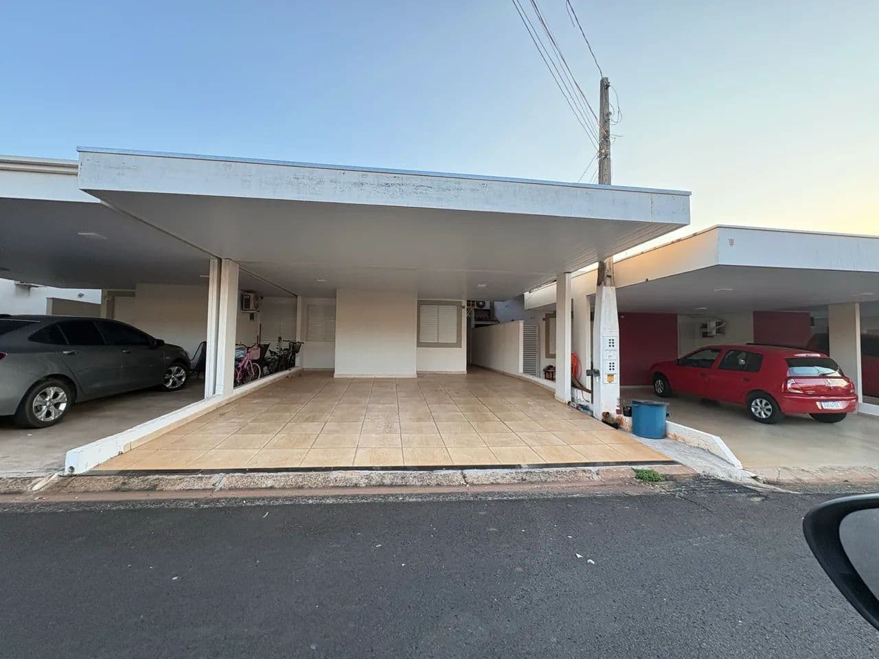 🏡 Casa à Venda no Garden Village I – Conforto, Segurança e Excelente Custo-Benefício