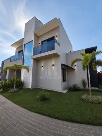 figueira II - R$1.100,00