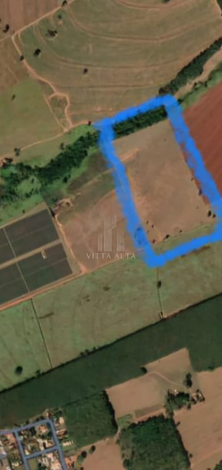🌿 OPORTUNIDADE RURAL EM TANABI – SÍTIO À VENDA!