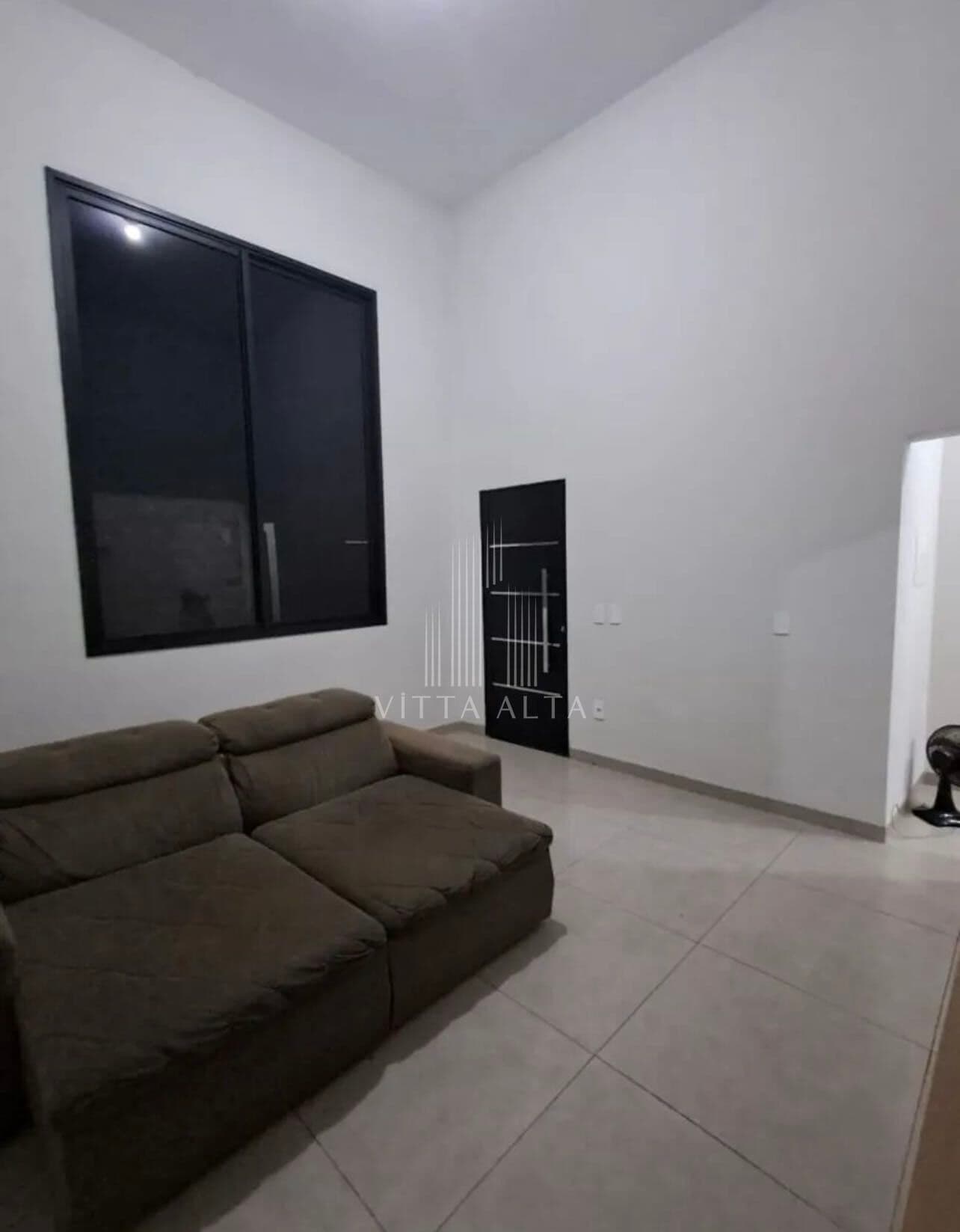 Set Sul 2