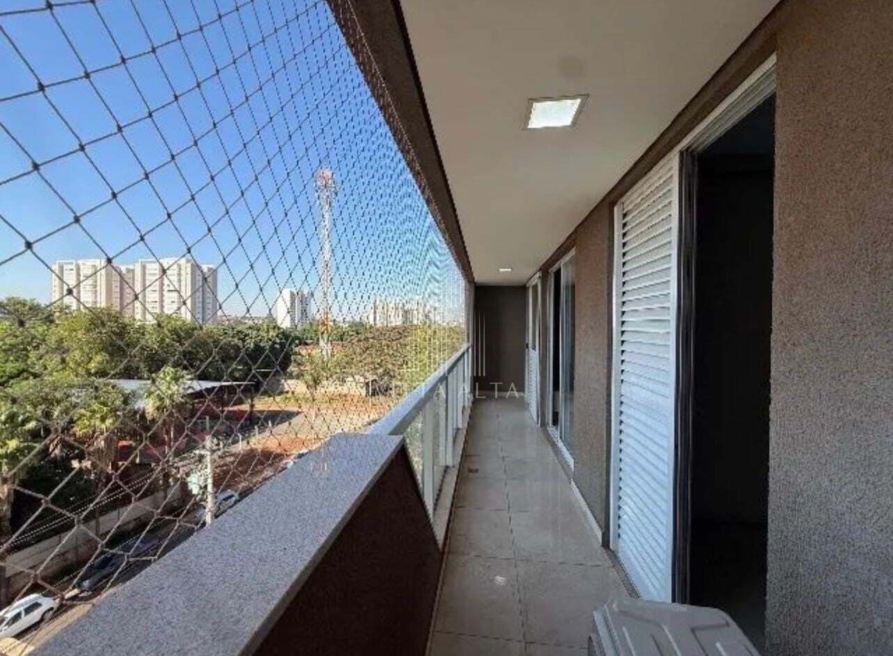 APARTAMENTO MOBILIADO | 78m² | 2 QUARTOS | 2 VAGAS | VILA GIMENES – ZONA SUL