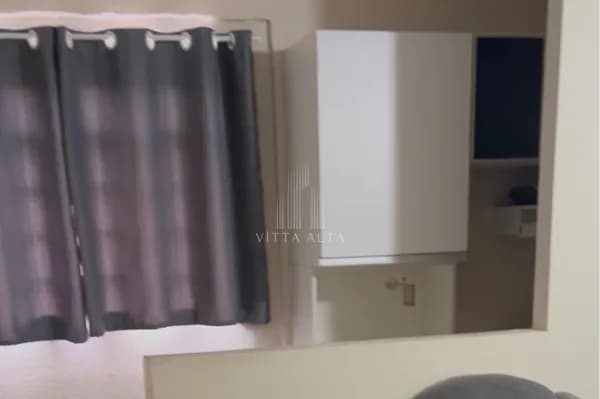 Apartamento em São José do Rio Preto - Jardim Walkíria