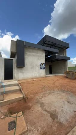 🏡 Imóvel à Venda – Condomínio Bella Vitta – Bady Bassitt/SP