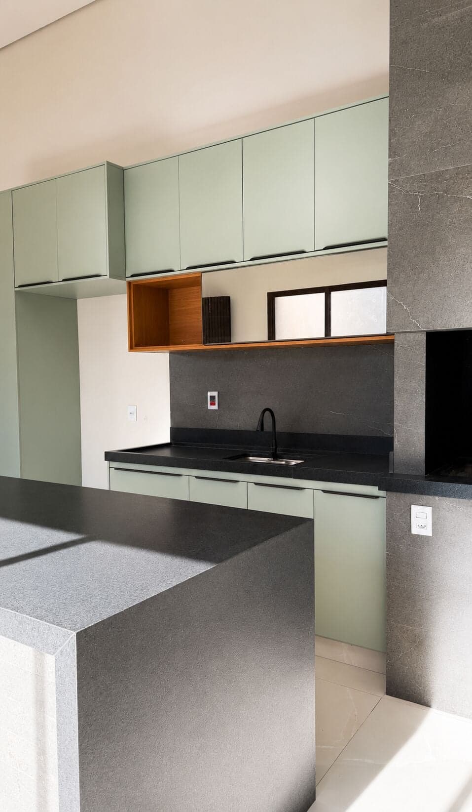 Casa em Residencial Menezes, Bady Bassitt/SP