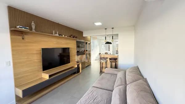 Casa no Jardim Di Napoli