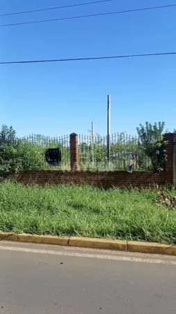 Lote/Terreno em Gravataí - Neópolis
