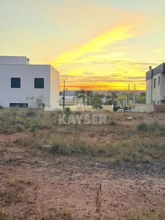 Lote/Terreno em Cachoeirinha - Central Park