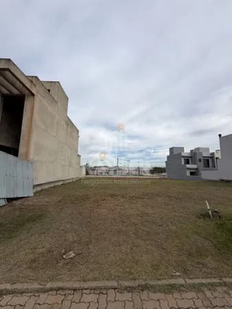 Lote/Terreno em Cachoeirinha - Central Park